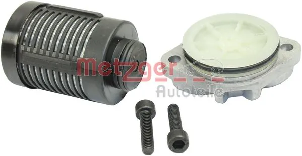 Hydraulic Filter, multi-plate clutch (all-wheel drive)